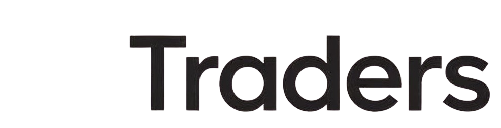 121212-removebg-preview